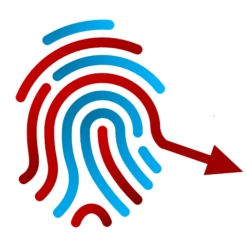 Avinandan eServices Logo